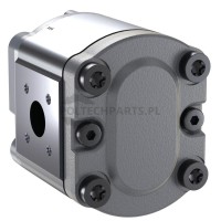 Pompa hydrauliczna | poltechparts.pl