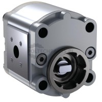 Pompa hydrauliczna | poltechparts.pl