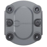 Pompa hydrauliczna | poltechparts.pl