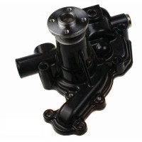 Pompa wody | poltechparts.pl