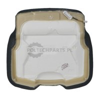 Zestaw ogrzewania | poltechparts.pl