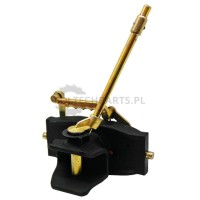Zaczep automatyczny | poltechparts.pl