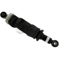 Amortyzator pneumatyczny | poltechparts.pl