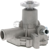 Pompa wody | poltechparts.pl