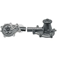 Pompa wody - 23815K21012 - Sklep rolniczy PoltechParts
