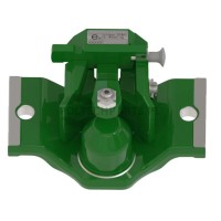 Kugeleinschub | poltechparts.pl