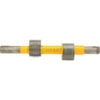 Exzenterwelle G60 - 838800117 - Sklep rolniczy PoltechParts