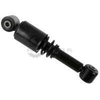 Amortyzator | poltechparts.pl