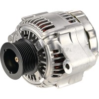 Alternator | poltechparts.pl