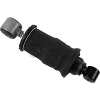 Amortyzator pneumatyczny | poltechparts.pl