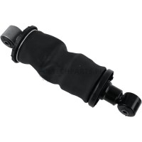 Amortyzator pneumatyczny | poltechparts.pl