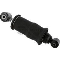 Amortyzator pneumatyczny | poltechparts.pl