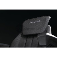 AS3520 | poltechparts.pl
