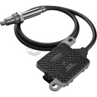 Czujnik NOX | poltechparts.pl