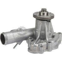Pompa wody | poltechparts.pl