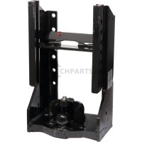 Rama zaczepowa | poltechparts.pl