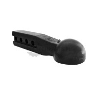 Zaczep kulowy | poltechparts.pl