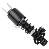 Amortyzator | poltechparts.pl