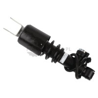 Amortyzator | poltechparts.pl