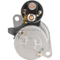 Starter 12V 1,2 kW | poltechparts.pl