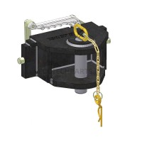 Zaczep automatyczny | poltechparts.pl