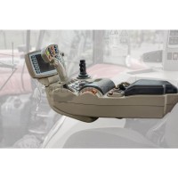 PROBOSS AS3510 MF | poltechparts.pl