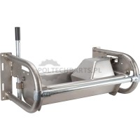 Flach-Schwenktrog 3,0 m | poltechparts.pl