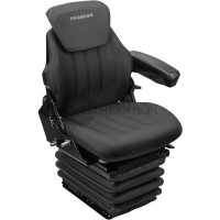 PROBOSS AS3520 Fendt | poltechparts.pl