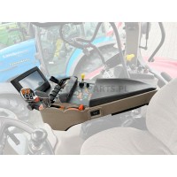 PROBOSS AS3520 CNH | poltechparts.pl