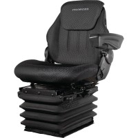 PROBOSS AS3520 CNH | poltechparts.pl