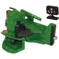 Zaczep automatyczny | poltechparts.pl