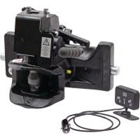 Zaczep automatyczny | poltechparts.pl