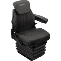 PROBOSS AS3510 Fendt | poltechparts.pl