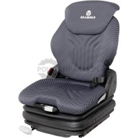 Primo XL | poltechparts.pl