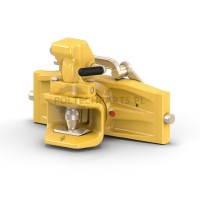 Zaczep automatyczny | poltechparts.pl