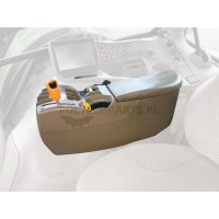 Maximo Komfort Plus | poltechparts.pl