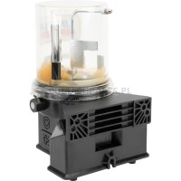 Zentralschmierpumpe P203 | poltechparts.pl