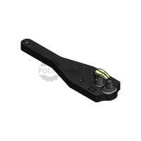 Belka Piton | poltechparts.pl