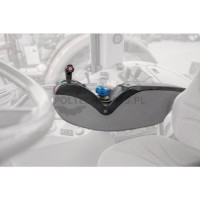 Maximo Professional MF | poltechparts.pl
