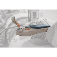 Maximo Professional MF | poltechparts.pl