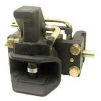 Zaczep automatyczny | poltechparts.pl