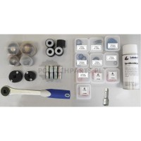 Walizka serwisowa HS10V-2 | poltechparts.pl