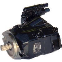 Pompa hydrauliczna | poltechparts.pl