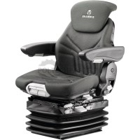 Maximo Professional | poltechparts.pl