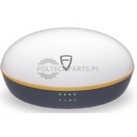 Basisstation mit Aktivierungscode V1t | poltechparts.pl