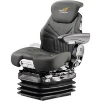 Maximo Dynamic DDS | poltechparts.pl