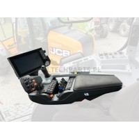 Maximo Dynamic DDS | poltechparts.pl
