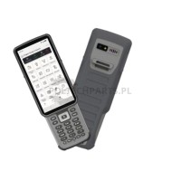 Rover V1t-400M | poltechparts.pl