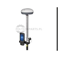 Rover V1t-400M | poltechparts.pl