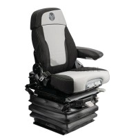 Maximo XT Dynamic Plus | poltechparts.pl